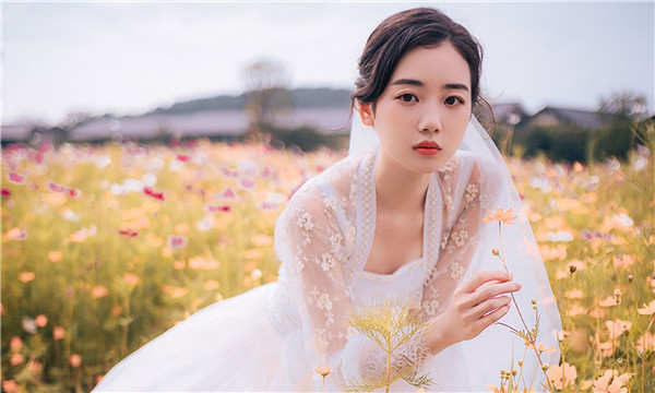 洪泽供卵试管代怀生子多少钱，听起来可能让你一头雾水，但实际上了解清楚这些信息，对解决你生育问题非常重要。现在我们就来说说这个话题。