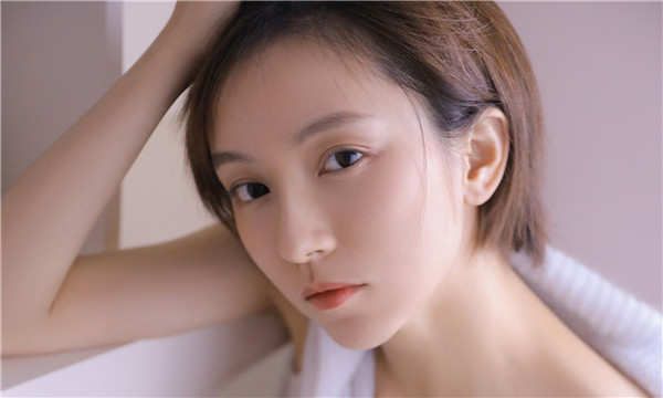 洪泽【三代试管生子助孕机构：助您轻松拥有自己的孩子】