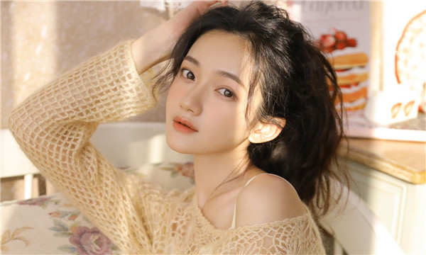 洪泽试管代怀助孕生子可靠吗｜试管代怀什么意思
