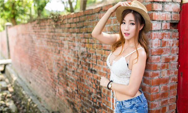 洪泽试管婴儿助孕公司-｛试管婴儿 公司｝