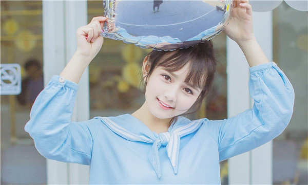 洪泽三代试管包男孩机构：助您实现生育梦想的专业选择