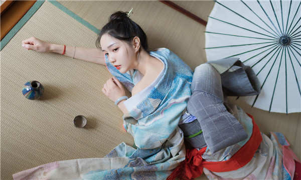 洪泽男人不结婚可以试管要个孩子吗｜男人不结婚可以试管要个孩子吗知乎