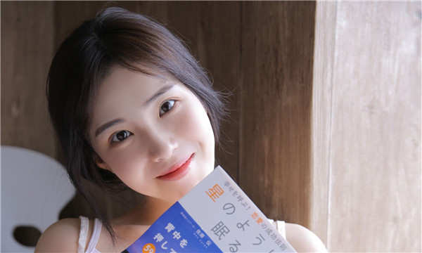 洪泽包生男孩多少钱？了解代怀生子的费用与流程