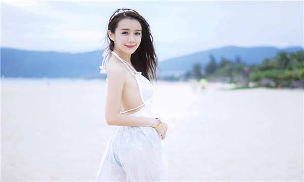 洪泽试管婴儿代怀生子的解决方案：为不孕不育患者家庭带来希望