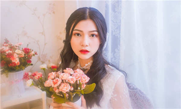 洪泽试管供卵的成功率高吗｜试管婴儿供卵是什么意思