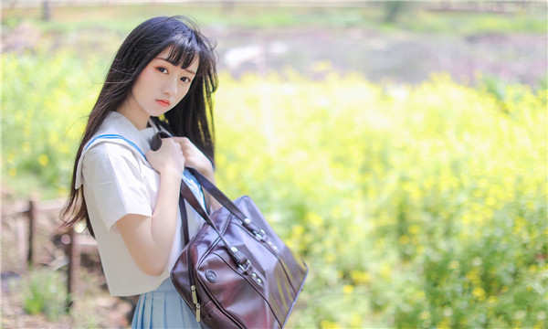 洪泽试管婴儿可以让别人代生吗｜做试管可以找人代替吗