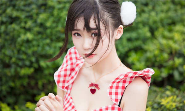 洪泽供卵试管婴儿｜供卵试管婴儿长得像谁