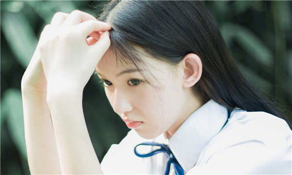 洪泽供卵代怀是什么意思｜供卵自怀的成功率高吗
