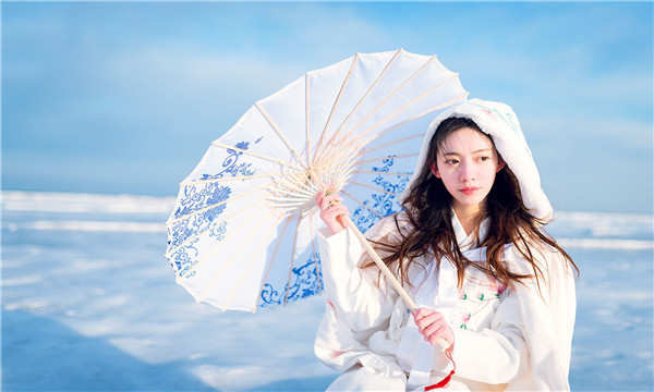 洪泽试管代怀生子多少钱一个？助孕之路的费用分析与方案选择