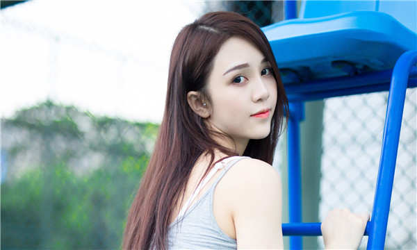 洪泽如何选择靠谱的试管代育生子机构，助您拥有自己的孩子