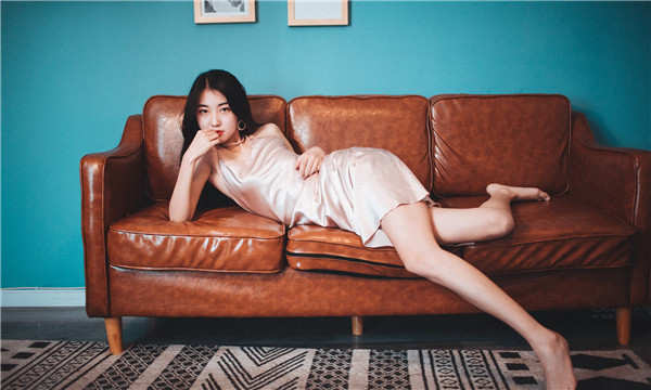 洪泽试管供卵代怀生子机构的选择与保障