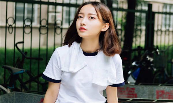 洪泽试管婴儿男孩费用大概要多少钱左右？实际情况解析！