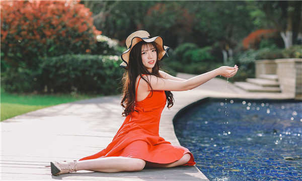 洪泽老婆不能生孩子怎么找人生孩子｜老婆不能生育怎么安慰
