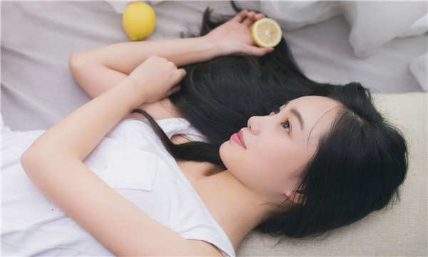 洪泽代怀生子什么意思｜代怀是什么