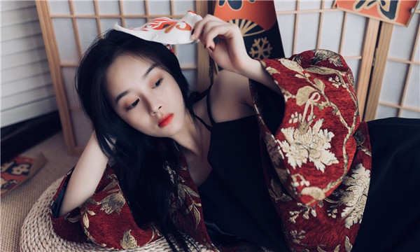 洪泽国内供卵代怀咨询｜国内做供卵比较权威的机构