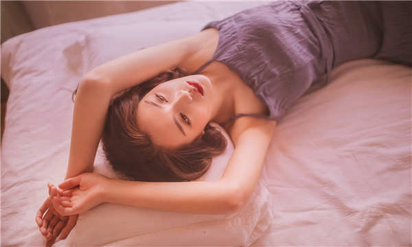 洪泽供卵试管婴儿哪家好？为不孕不育家庭提供更佳助孕方案
