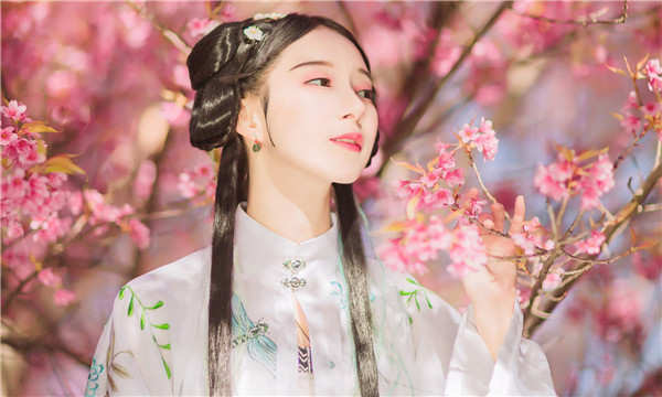 洪泽试管助孕什么意思｜试管助孕的步骤