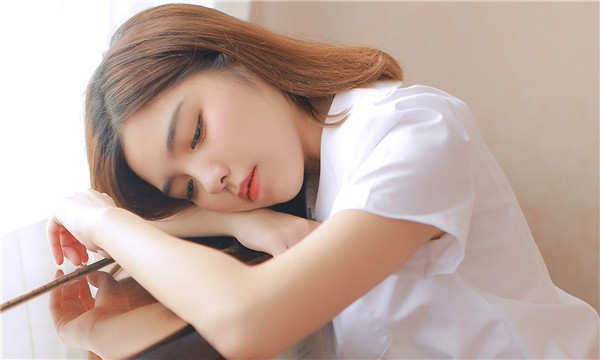 洪泽供卵代怀公司-｛供卵代怀是什么意思｝