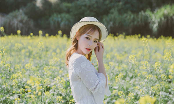 洪泽标题：想找个女人帮忙生孩子的有效解决方案，助您圆梦家庭
