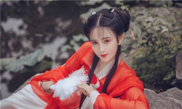 洪泽借卵做试管的费用｜国内哪有借卵生子医院