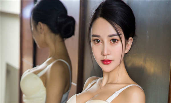 洪泽试管生男孩价格是多少？全面解析助孕服务的费用及保障机制