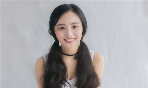 洪泽试管代怀生男孩还是女孩｜试管代怀生男孩还是女孩好