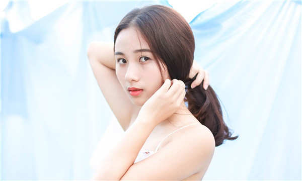 洪泽试管包生男孩多少钱？助孕家庭的福音