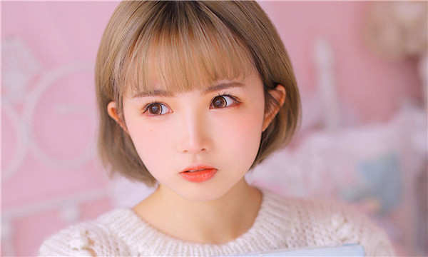 洪泽包生男孩就找第三代试管｜40岁以上做几代试管
