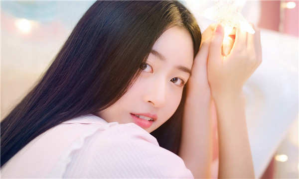 洪泽三代试管婴儿包成功医院｜40岁以上做几代试管