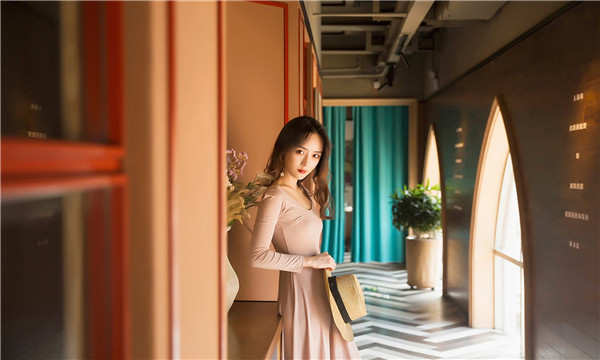 洪泽做试管包做成功多少钱｜试管婴儿包成功医院