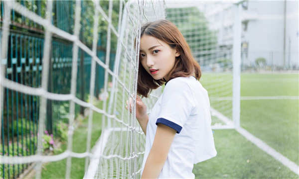 洪泽供卵代生包男孩机构｜供卵生子的费用