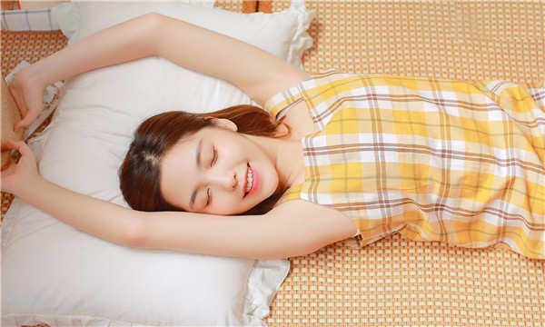 洪泽标题：解析代育生子费用：助孕患者的可靠选择