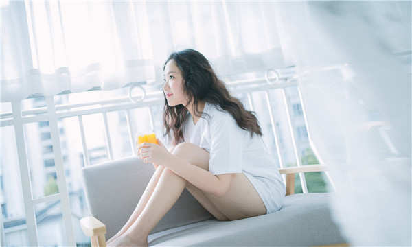洪泽私人代怀助孕