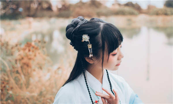 洪泽试管助孕生子多少钱？了解真实费用让你更安心