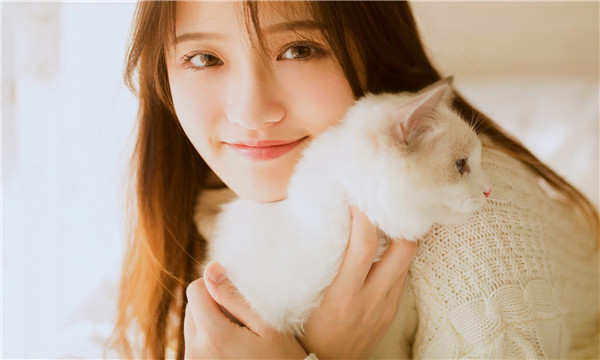 洪泽试管婴儿可以让别人代生吗｜试管婴儿可以让别人代生吗孕妇