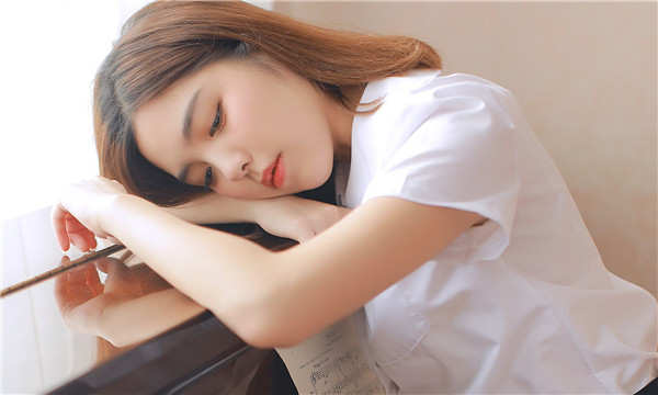 洪泽试管代怀生子多少钱一个，助您实现育儿梦想