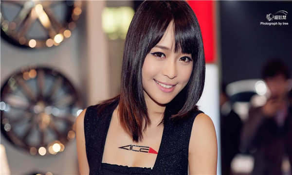 洪泽哪里有女人帮忙生小孩的,据卫生健康委员会的数据显示
