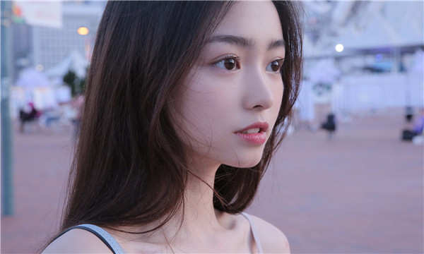 洪泽借卵代生机构｜借卵生子的费用是多少