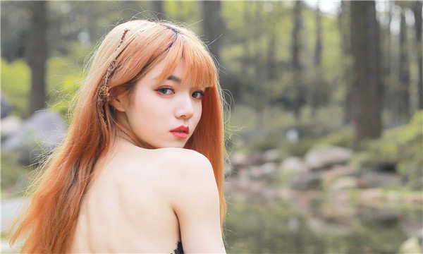 洪泽贝宝助孕助孕生子，带您实现家庭完整的美好愿望
