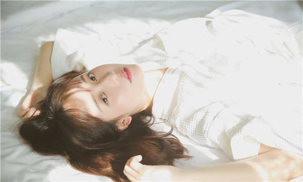 洪泽一代试管生男孩的经验｜一代试管生男孩多还是女孩多